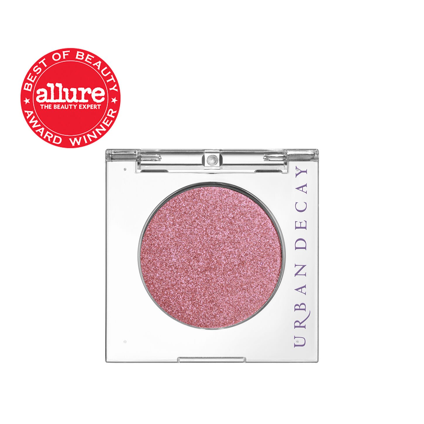24/7 Shadow Long Lasting Eyeshadow Singles Vegan Makeup